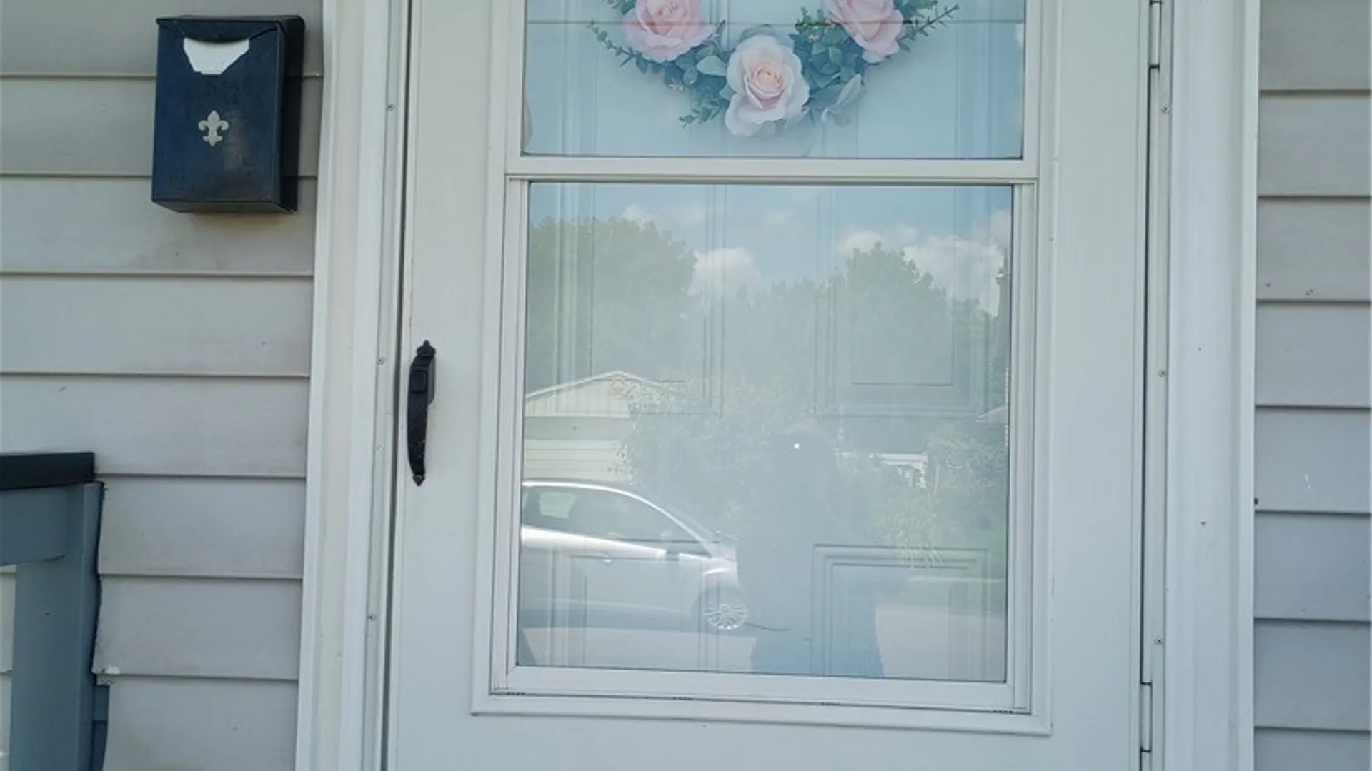 Property at 1303 Main Street, Elmira City, NY 14901 2
