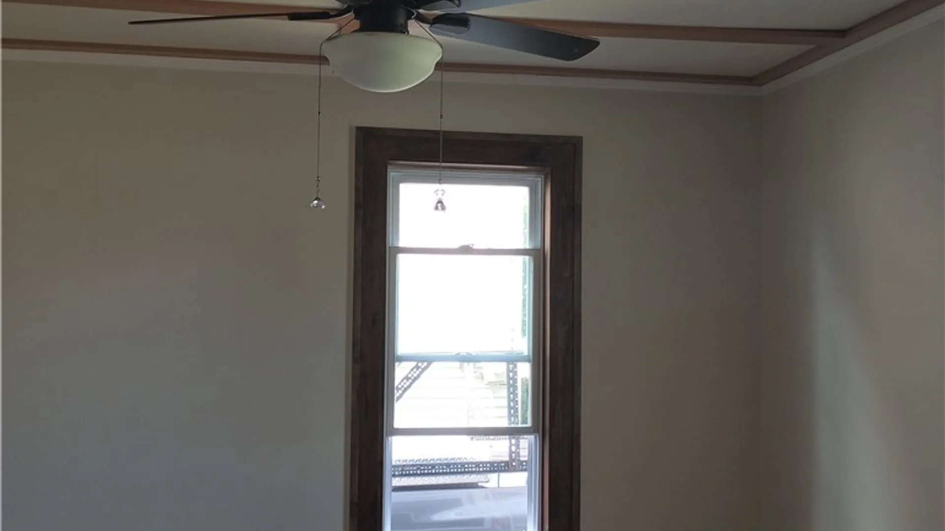 Property at 1303 Main Street, Elmira City, NY 14901 24