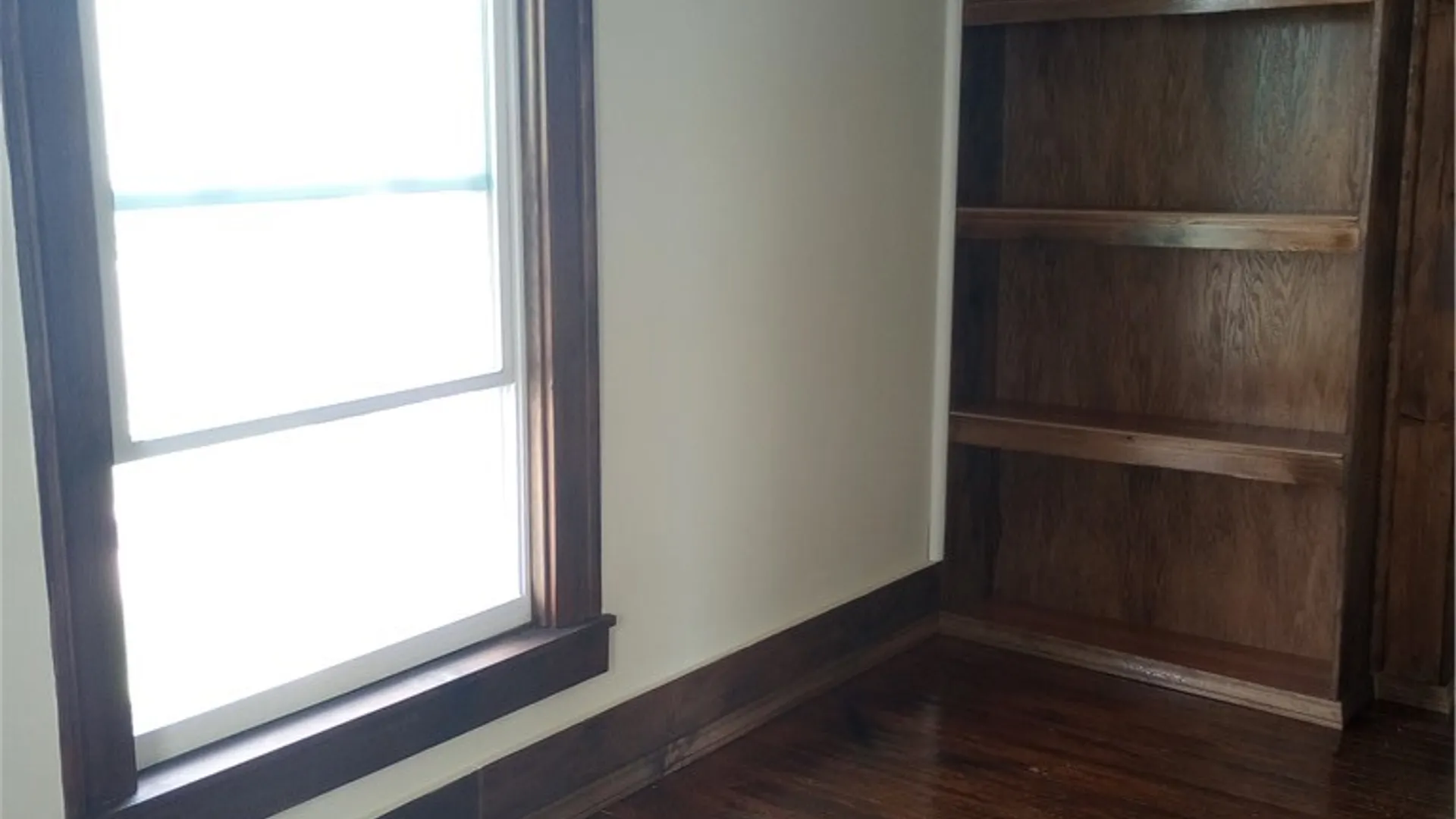 Property at 1303 Main Street, Elmira City, NY 14901 26
