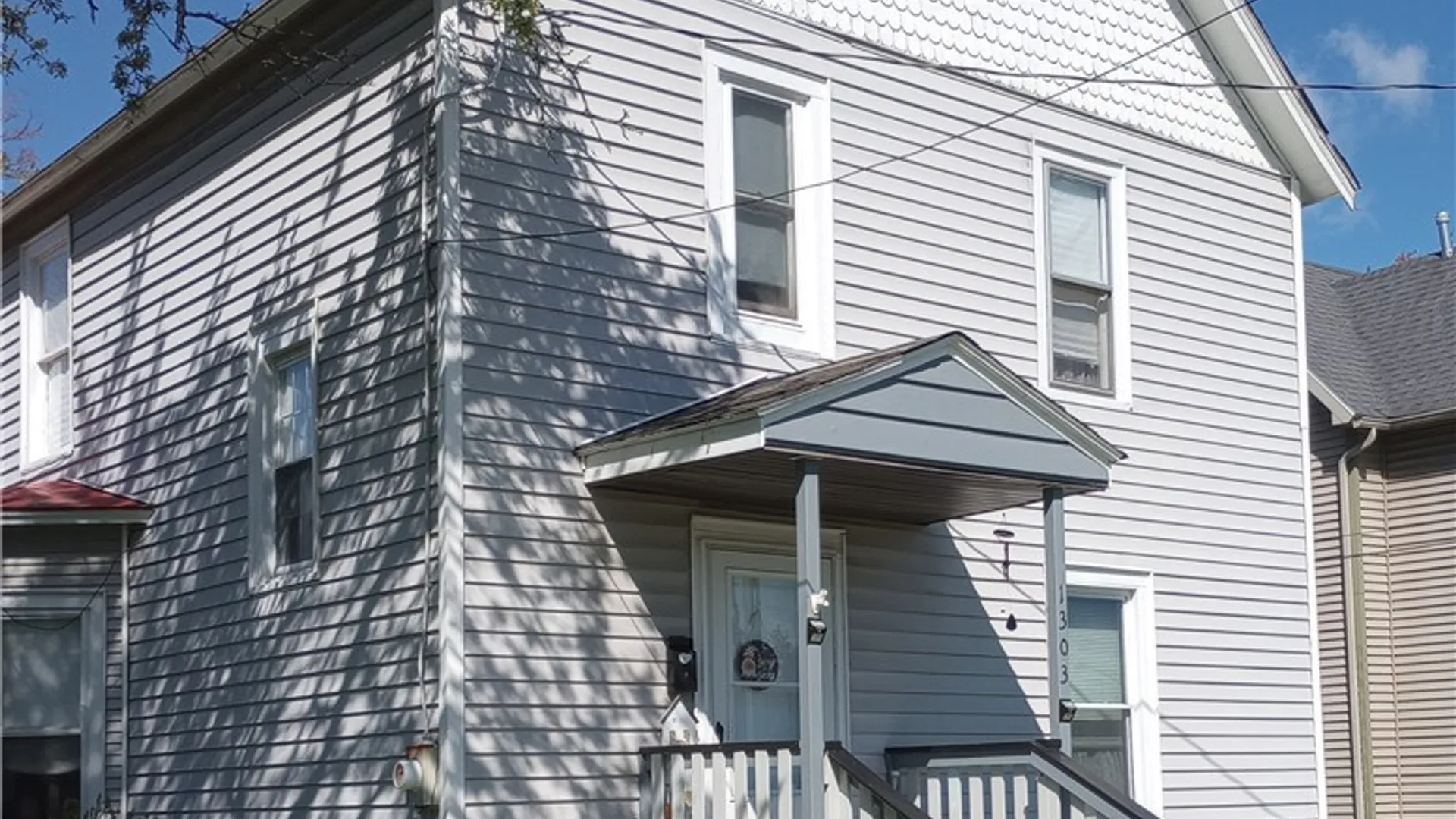 Property at 1303 Main Street, Elmira City, NY 14901 3