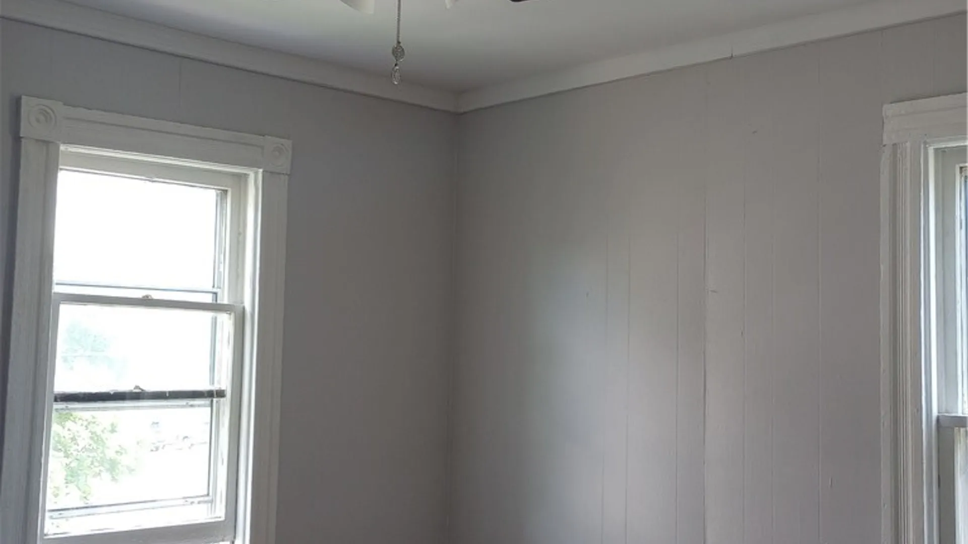 Property at 1303 Main Street, Elmira City, NY 14901 35