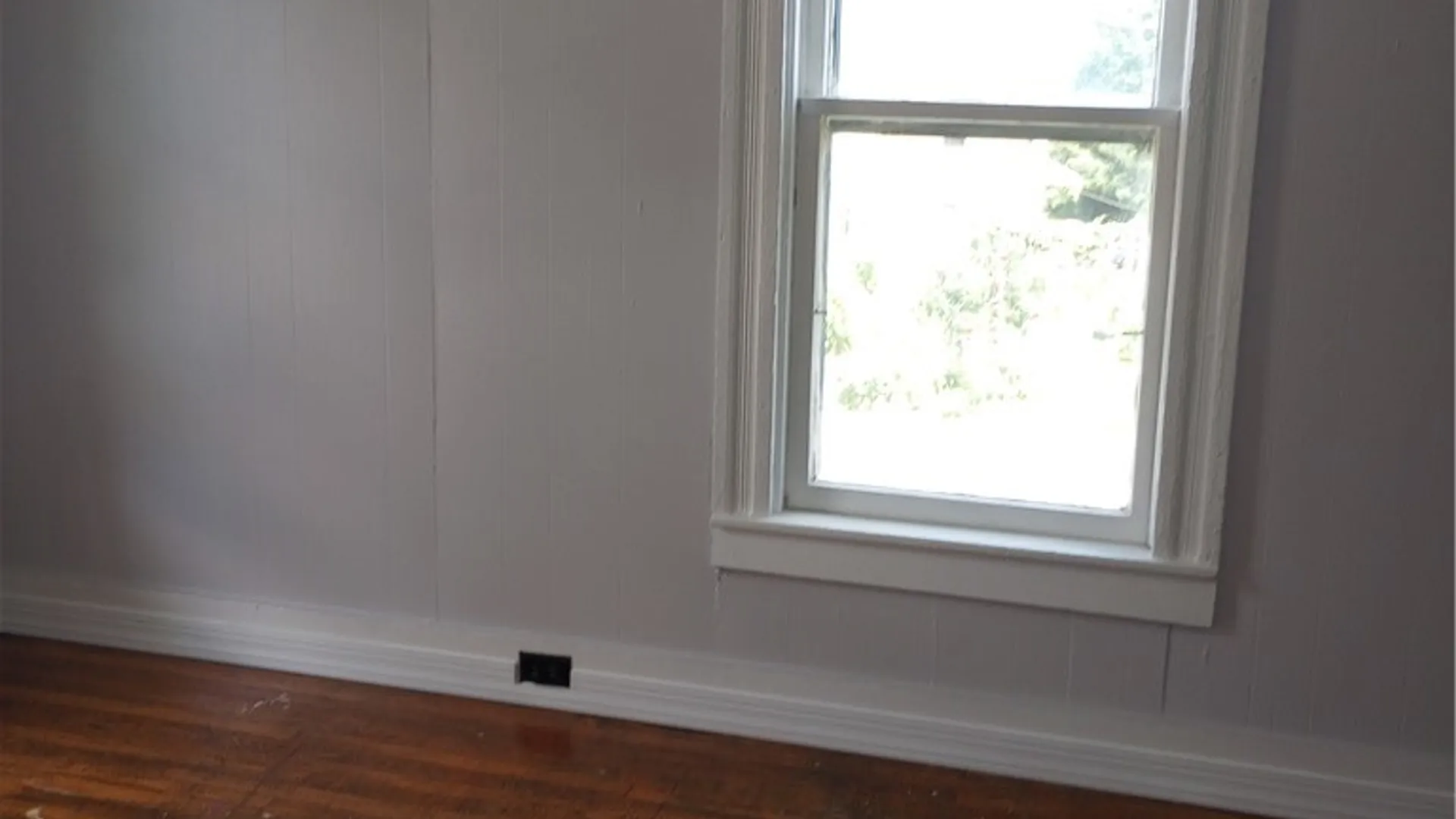 Property at 1303 Main Street, Elmira City, NY 14901 36