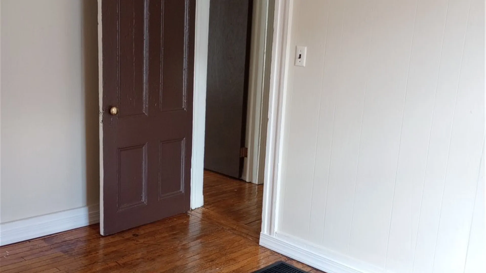 Property at 1303 Main Street, Elmira City, NY 14901 38