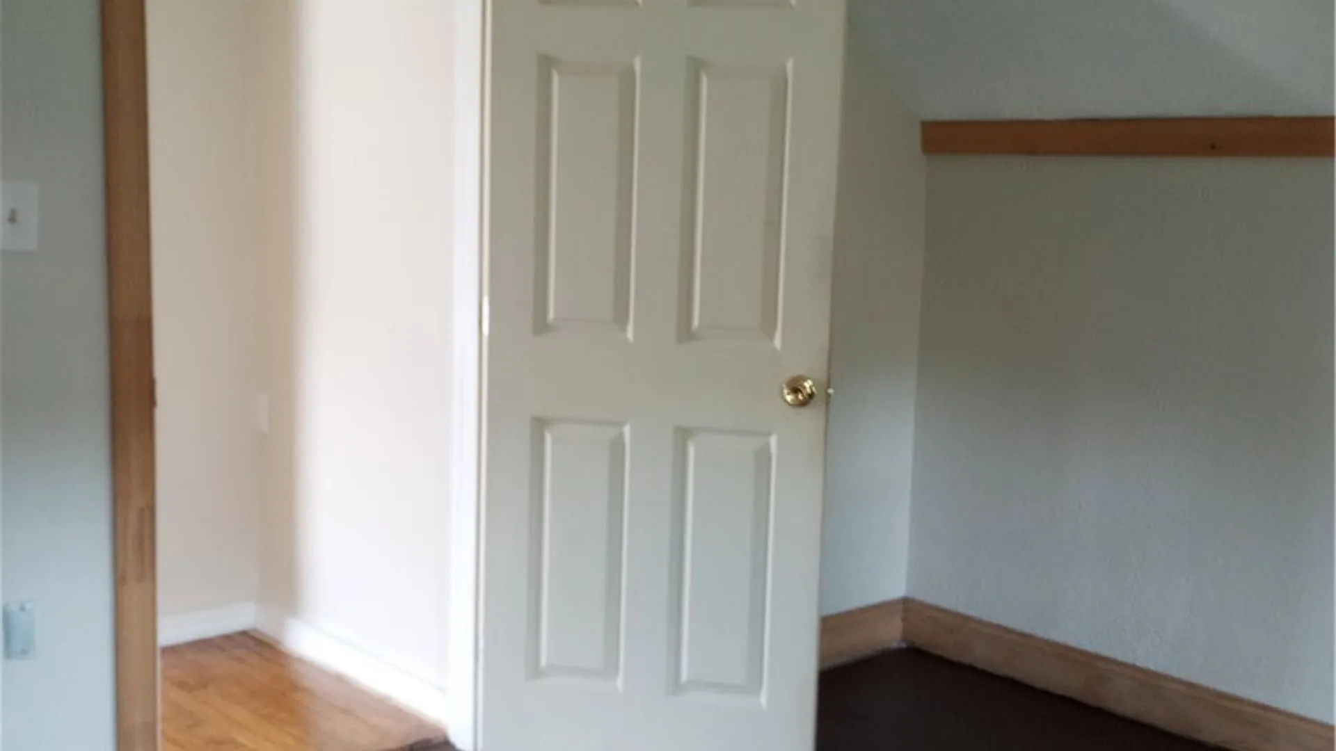 Property at 1303 Main Street, Elmira City, NY 14901 41