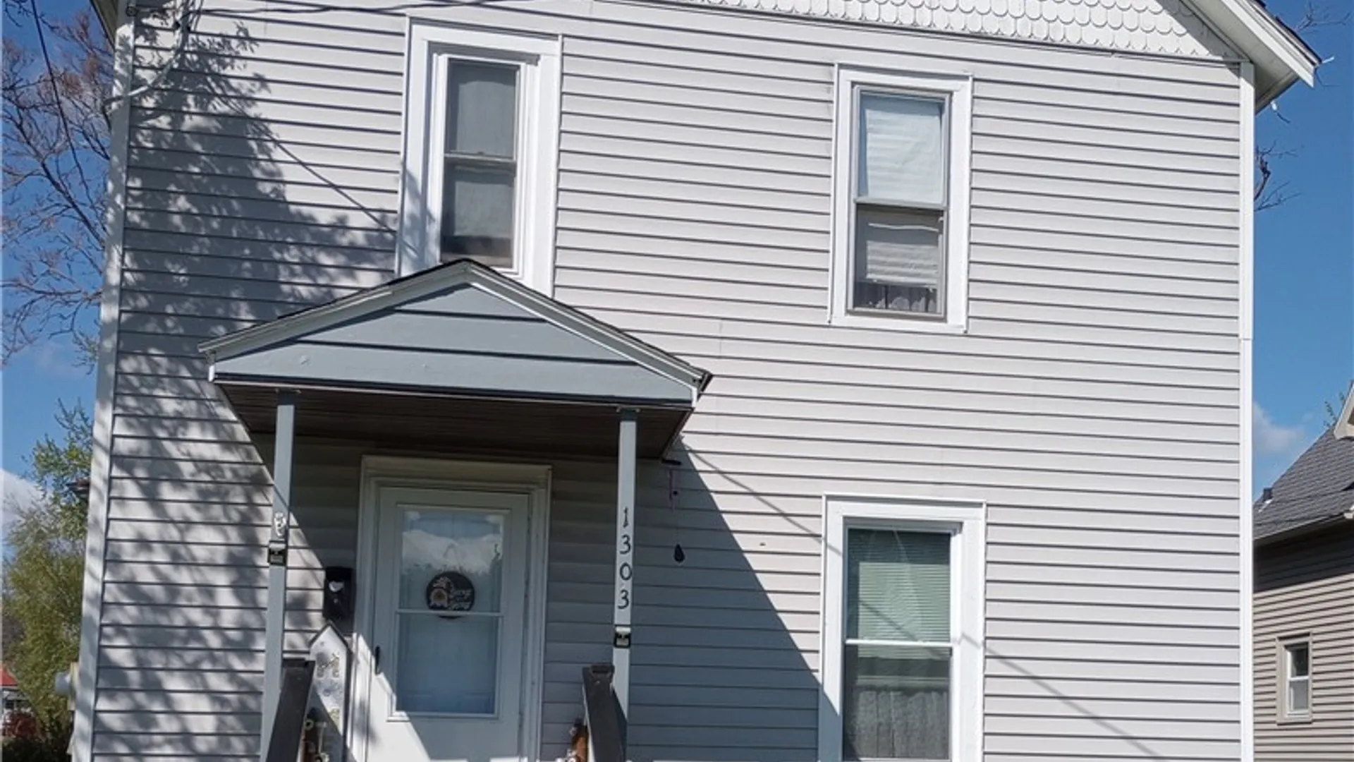 Property at 1303 Main Street, Elmira City, NY 14901 48