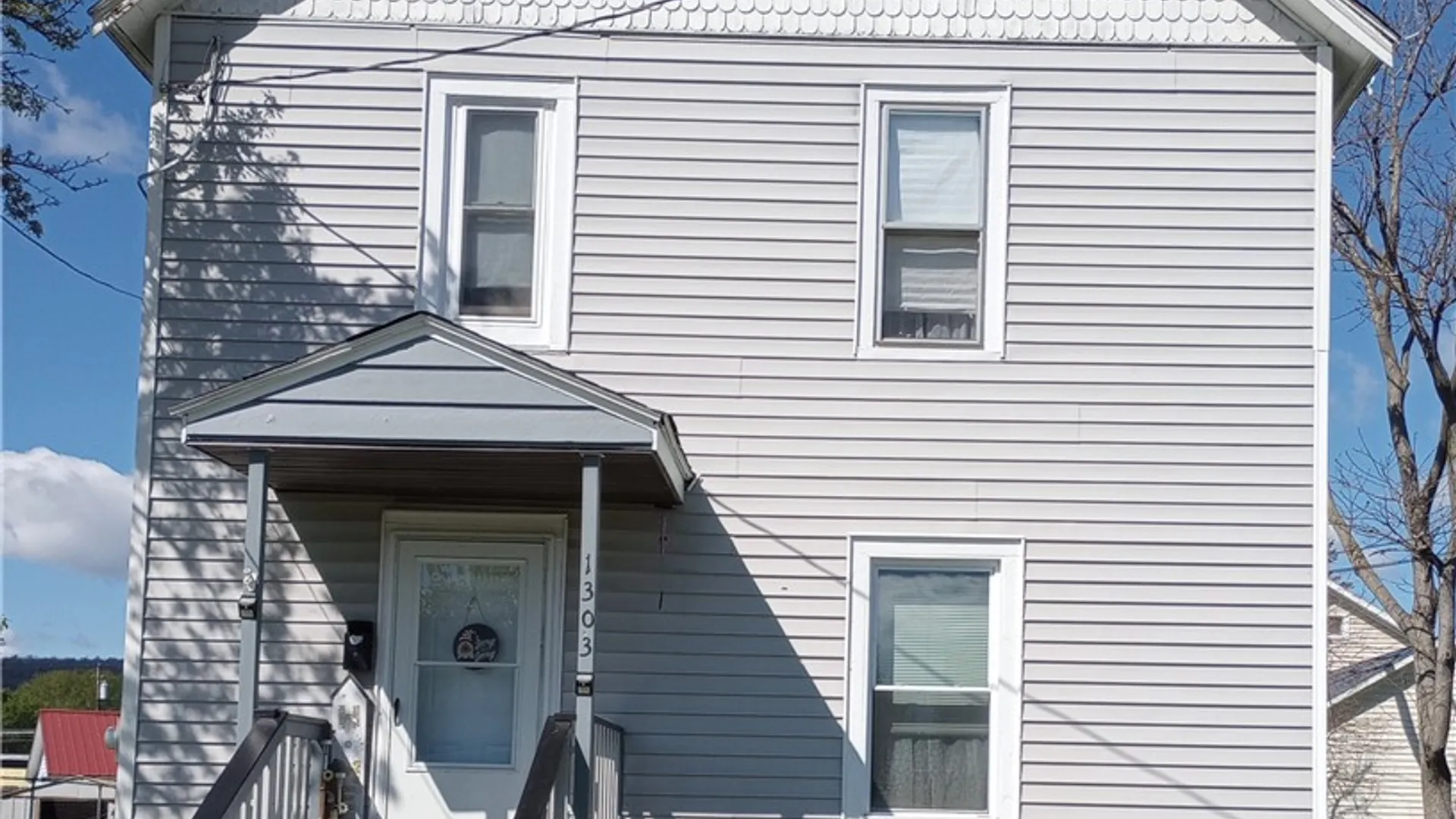 Property at 1303 Main Street, Elmira City, NY 14901 49