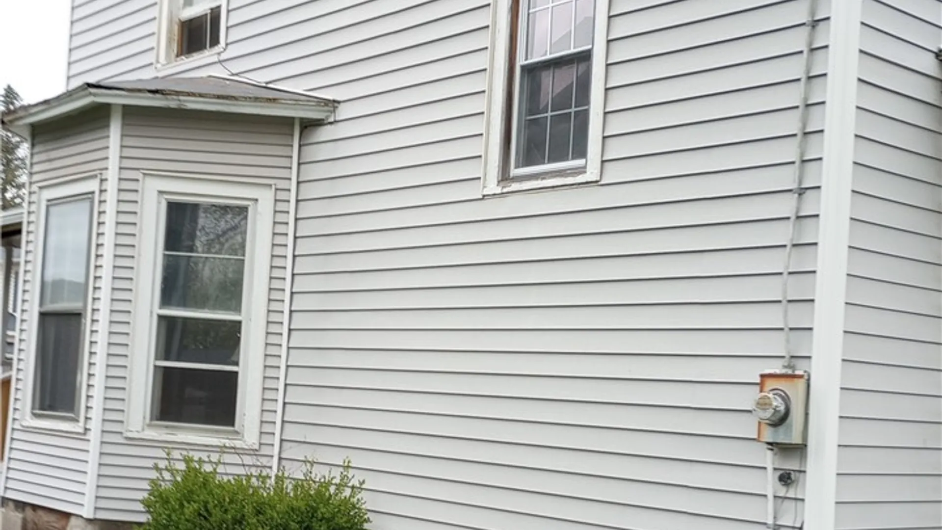 Property at 1303 Main Street, Elmira City, NY 14901 7