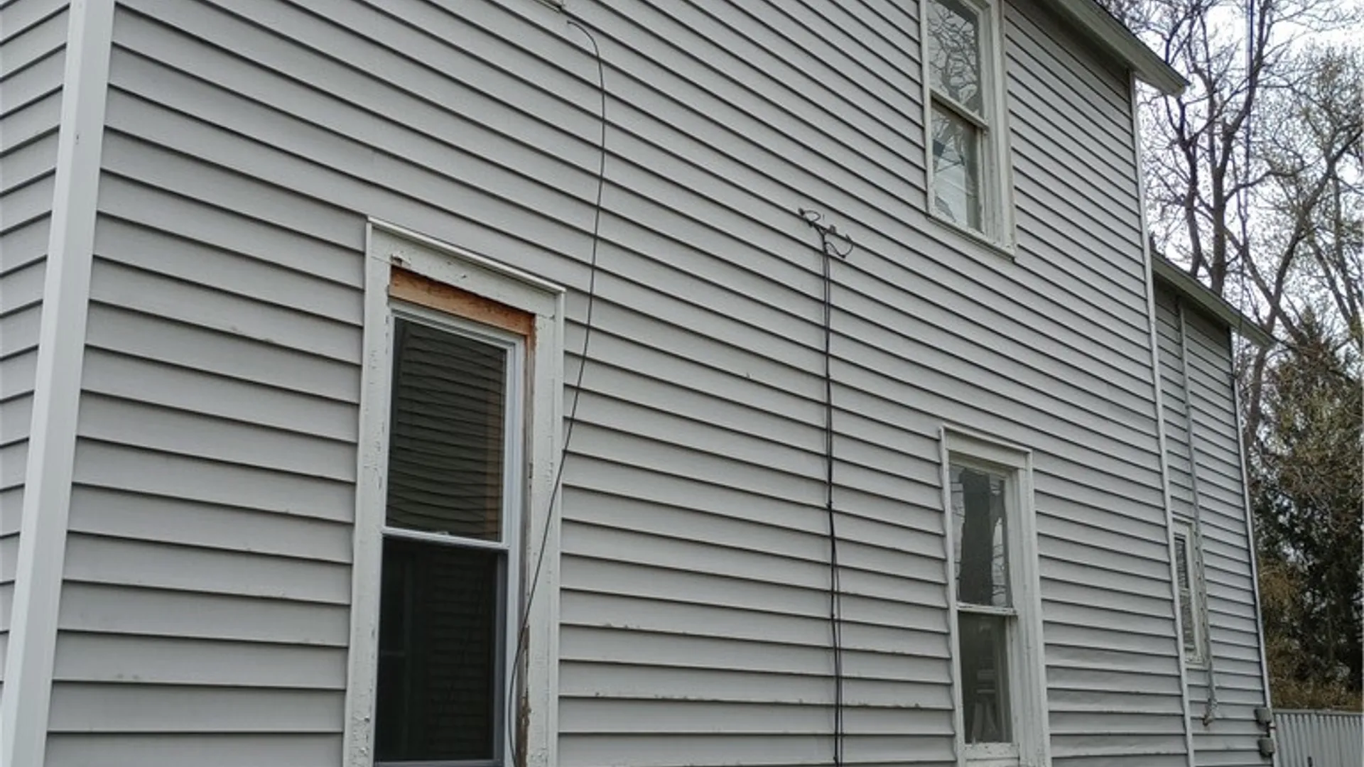 Property at 1303 Main Street, Elmira City, NY 14901 8