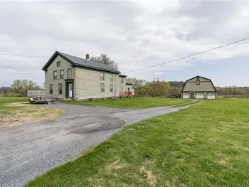 Property at 12650 Post Street, Boonville, NY 13309