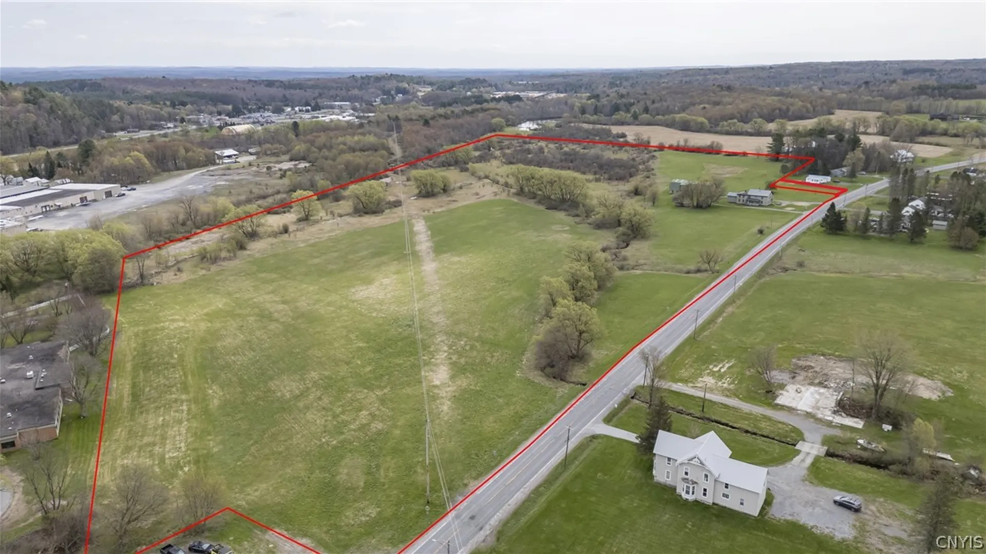Property at 12650 Post Street, Boonville, NY 13309 2