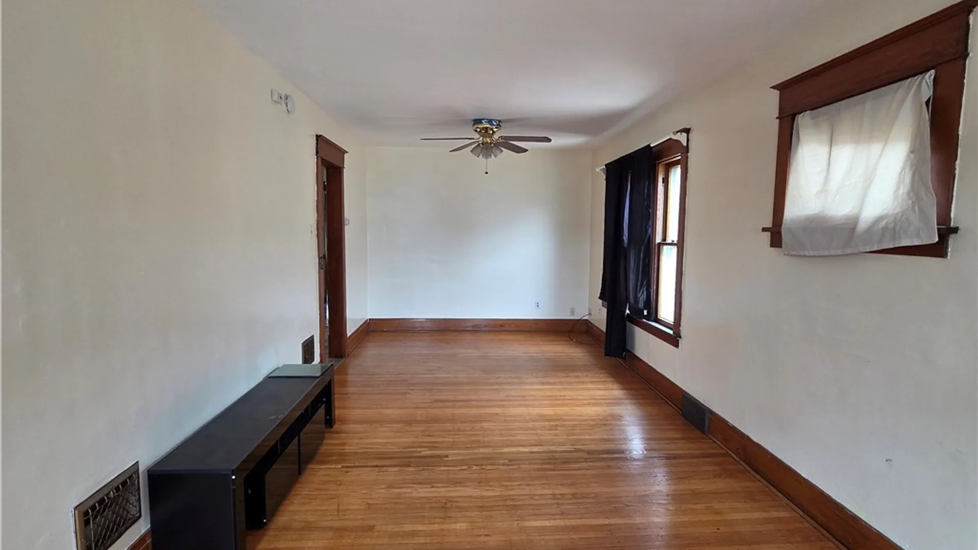 Property at 96 Academy Road, Buffalo, NY 14211 10