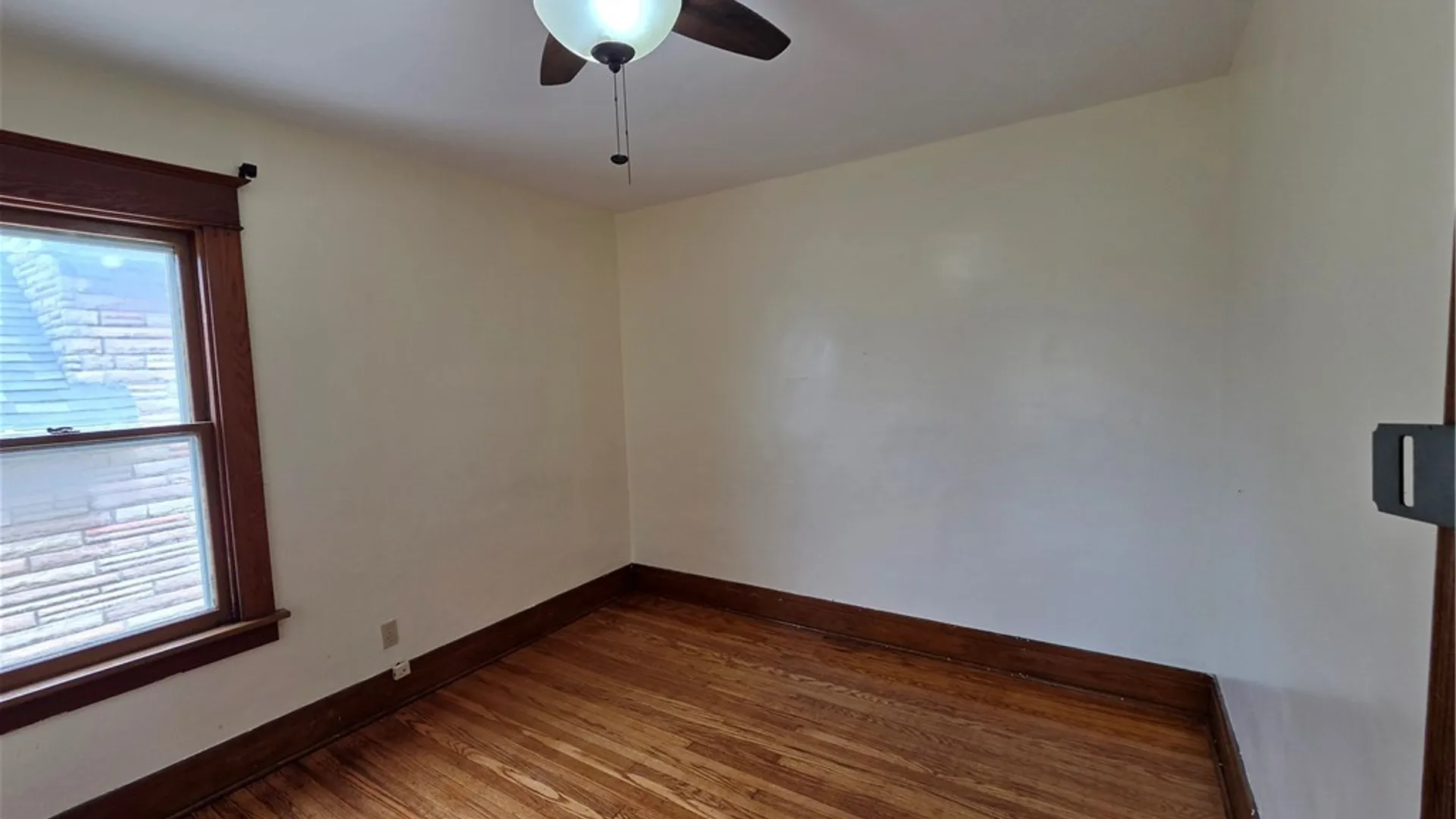 Property at 96 Academy Road, Buffalo, NY 14211 13