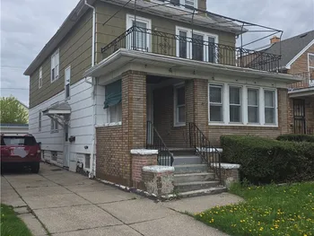 Property at 96 Academy Road, Buffalo, NY 14211