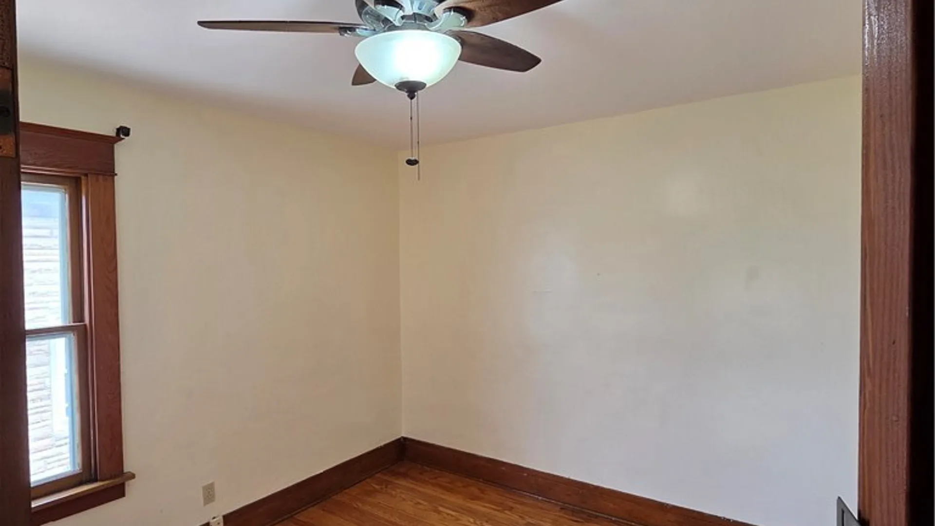 Property at 96 Academy Road, Buffalo, NY 14211 2