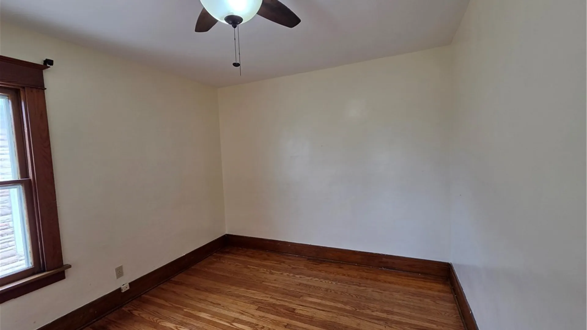 Property at 96 Academy Road, Buffalo, NY 14211 3