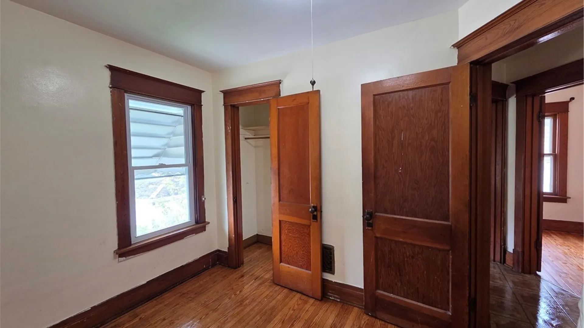 Property at 96 Academy Road, Buffalo, NY 14211 4