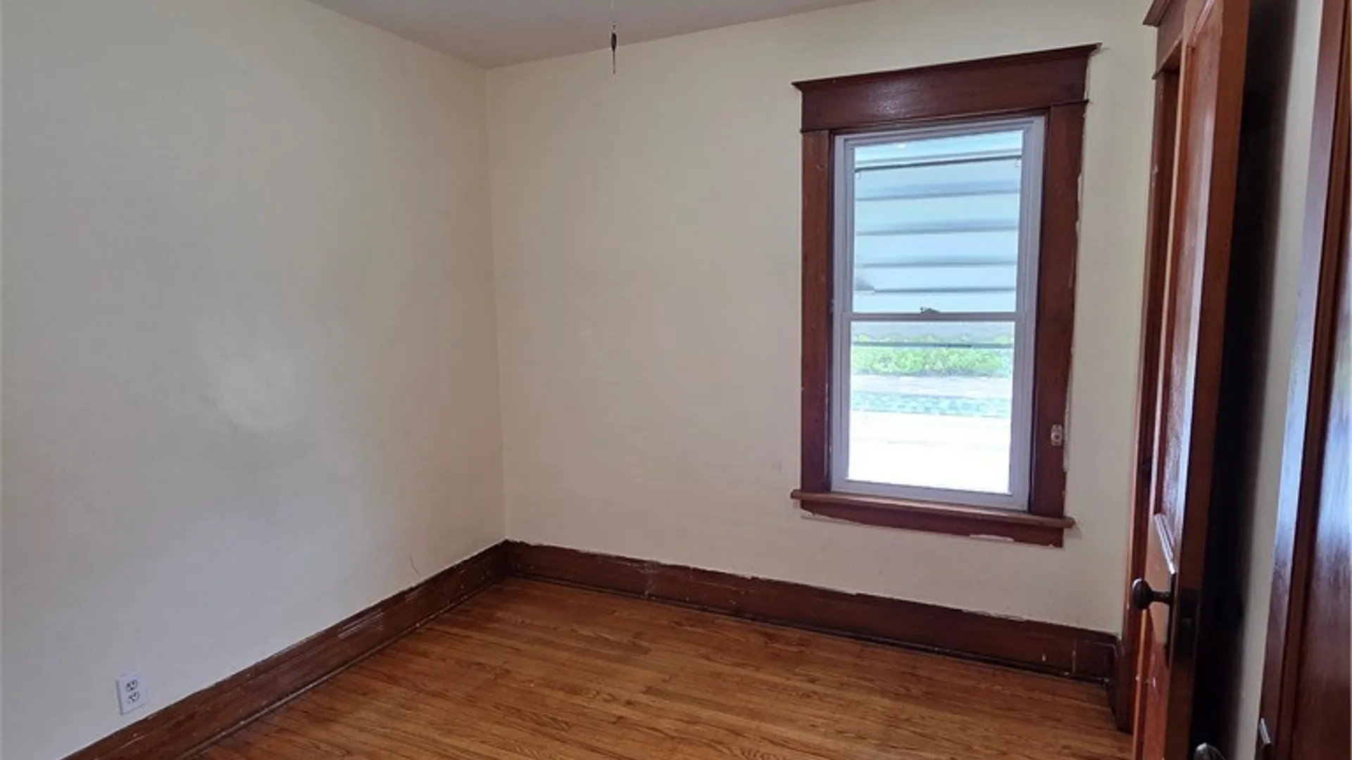 Property at 96 Academy Road, Buffalo, NY 14211 5