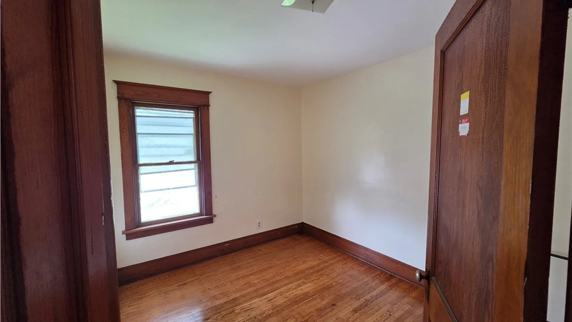 Property at 96 Academy Road, Buffalo, NY 14211 6