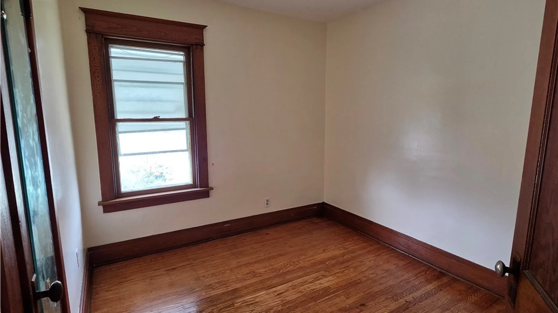 Property at 96 Academy Road, Buffalo, NY 14211 7