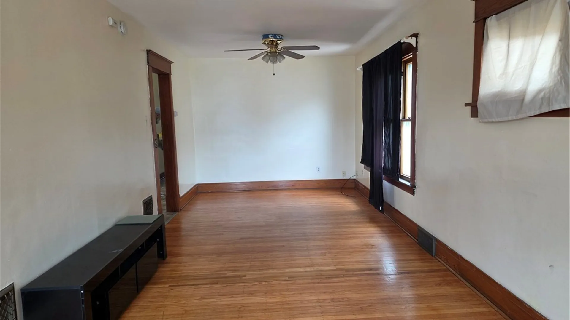 Property at 96 Academy Road, Buffalo, NY 14211 9