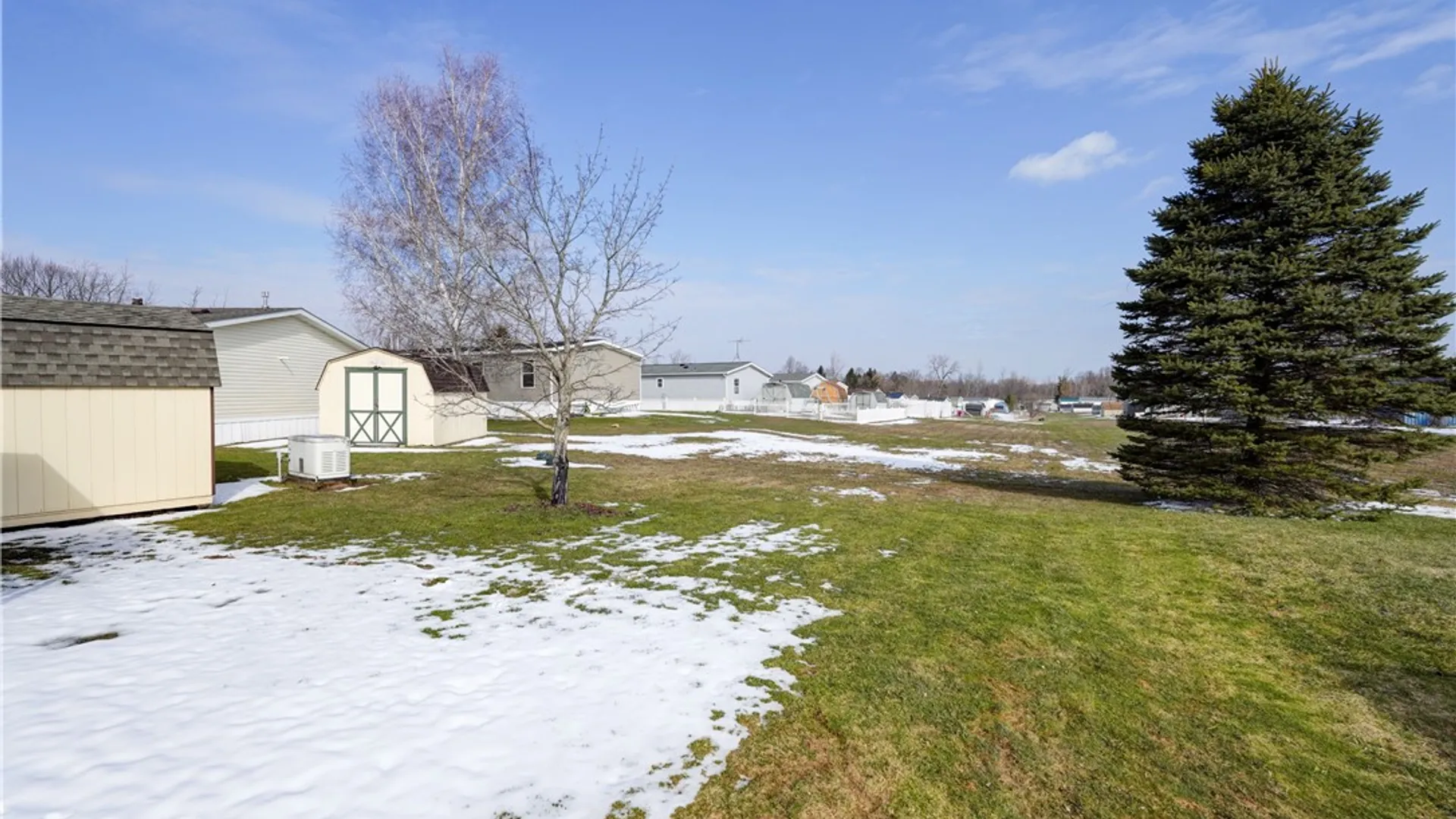 Property at 534 Rockview Drive, Clarendon, NY 14470 41