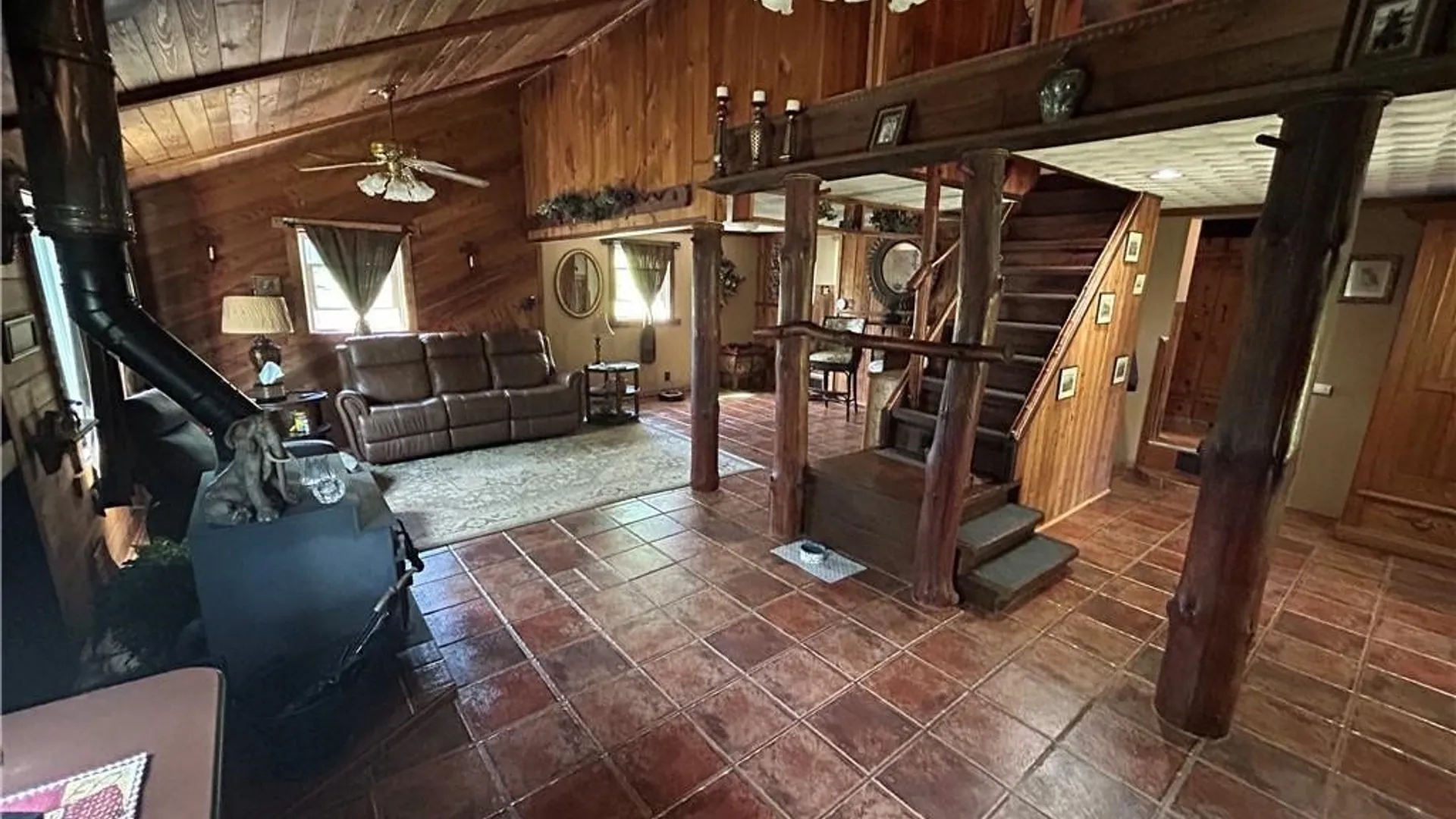Property at 256 Bragg Road, Carroll, NY 14738 14