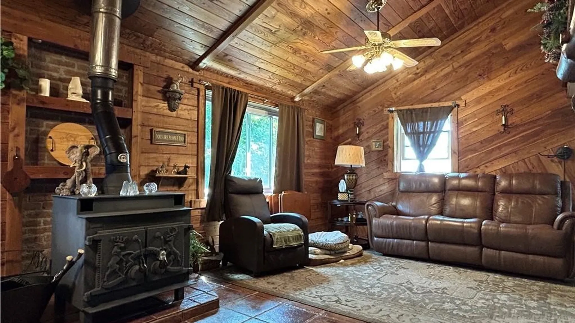Property at 256 Bragg Road, Carroll, NY 14738 15