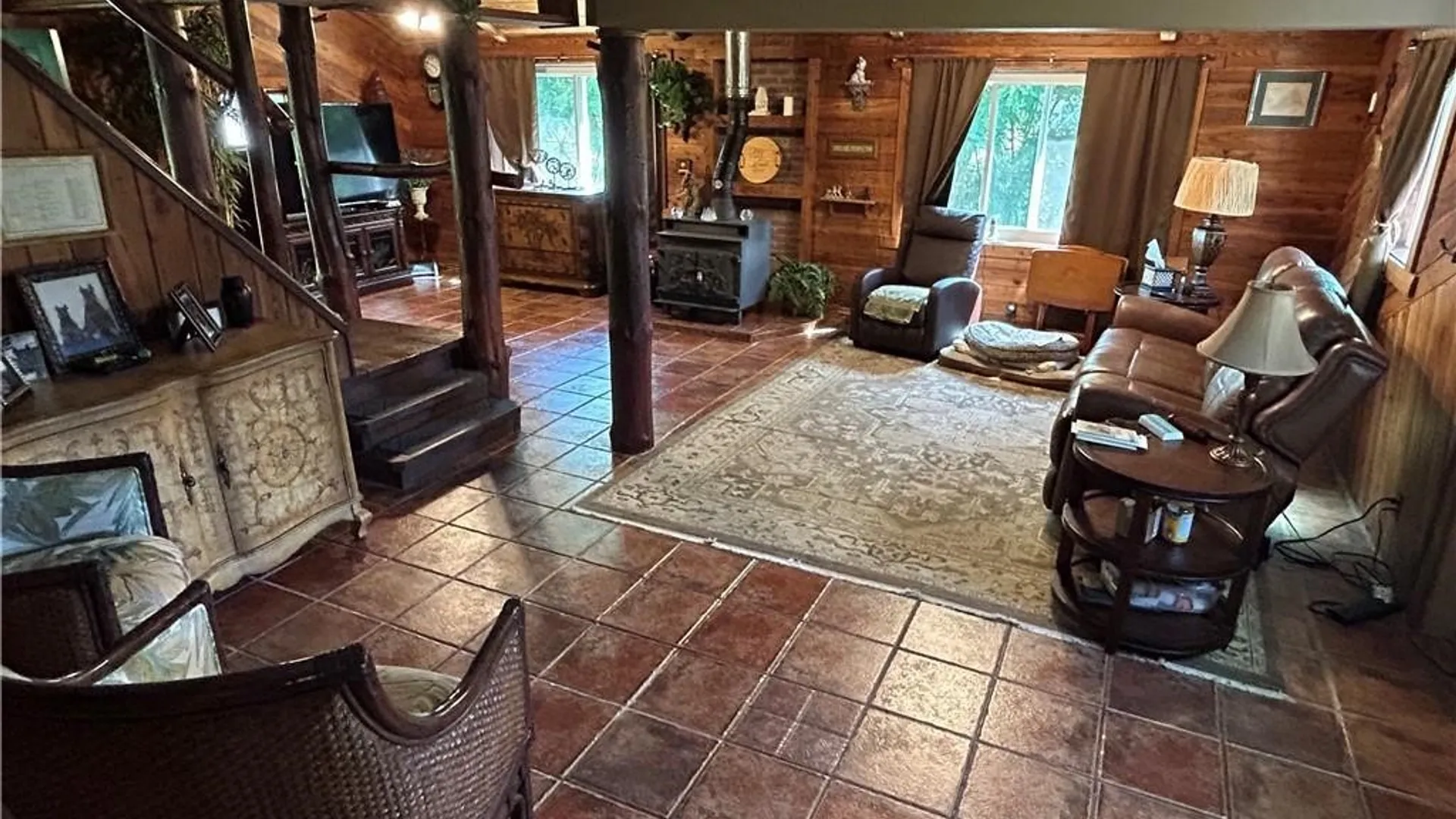 Property at 256 Bragg Road, Carroll, NY 14738 17