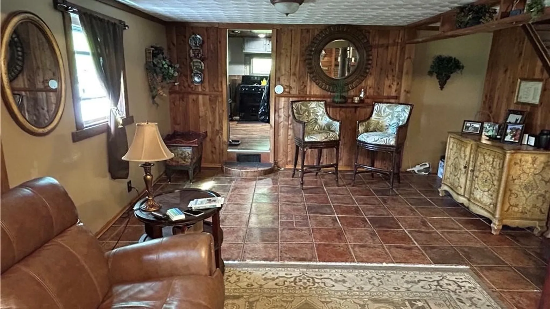 Property at 256 Bragg Road, Carroll, NY 14738 18