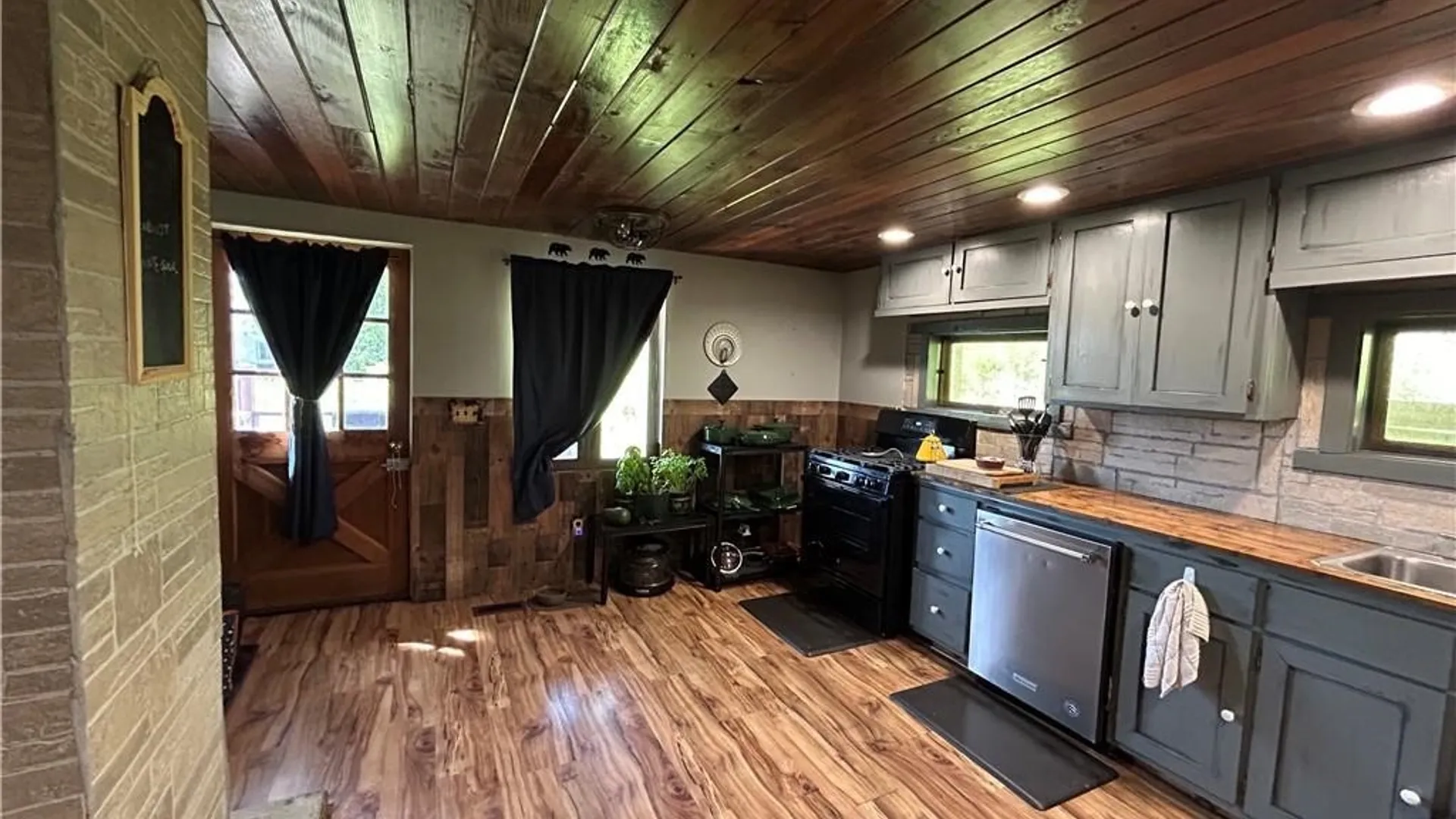 Property at 256 Bragg Road, Carroll, NY 14738 21