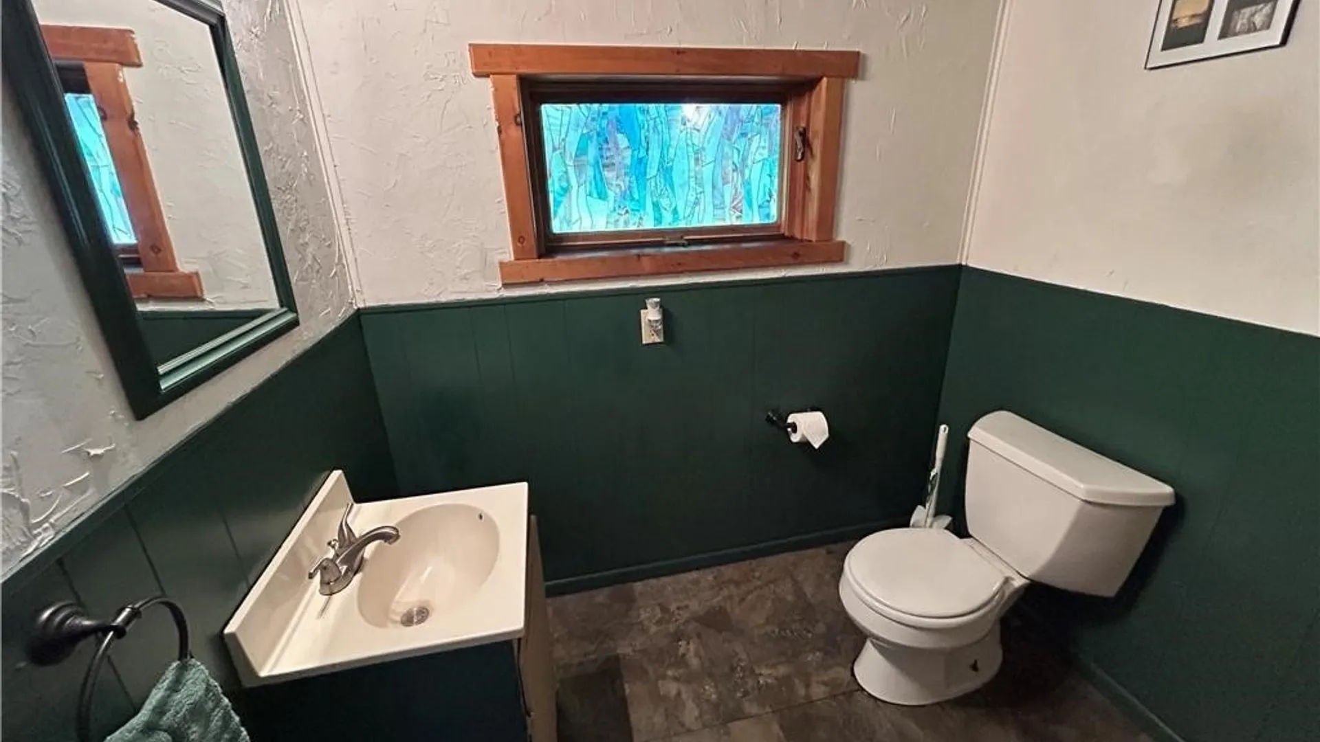 Property at 256 Bragg Road, Carroll, NY 14738 22