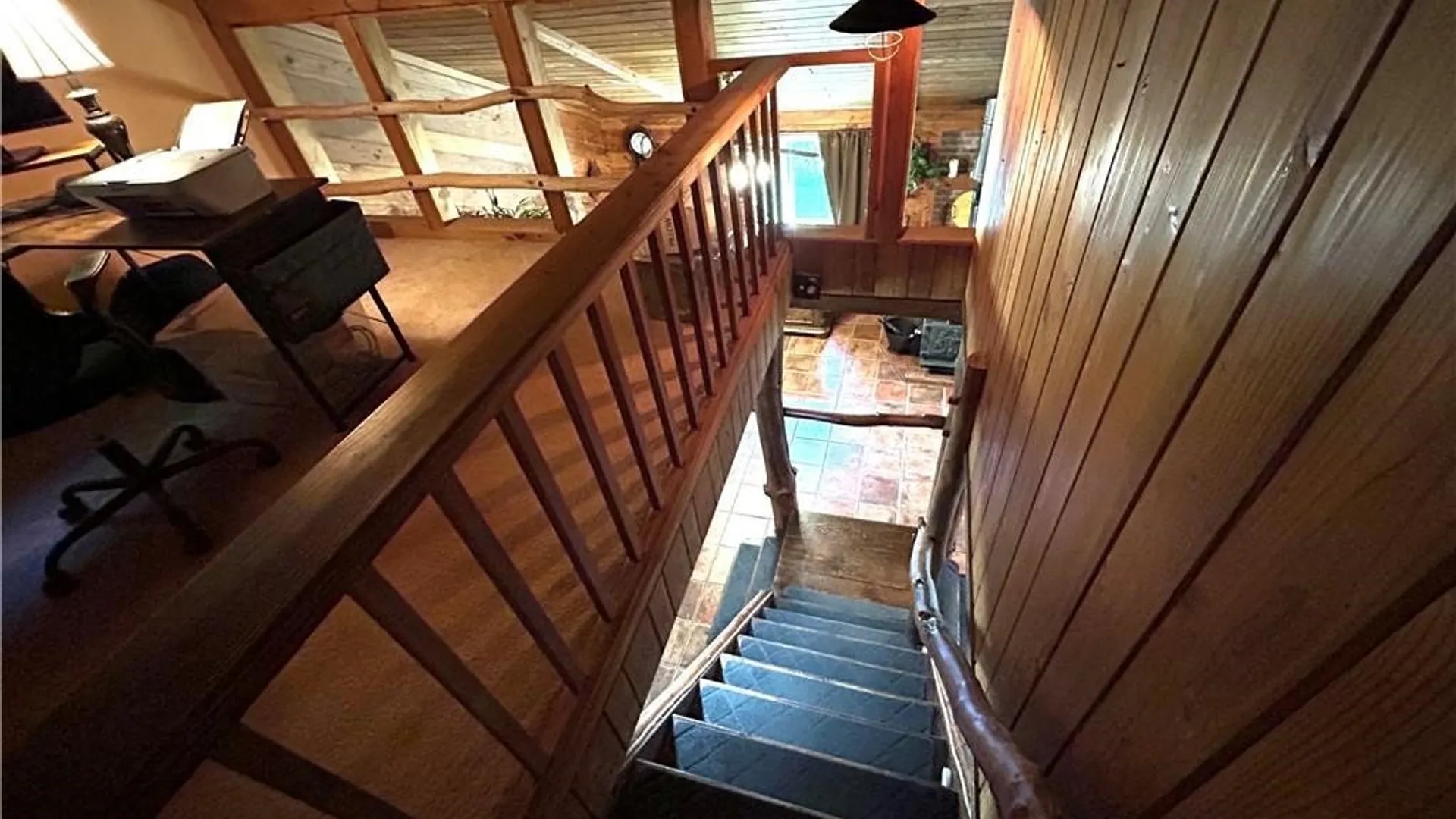 Property at 256 Bragg Road, Carroll, NY 14738 24
