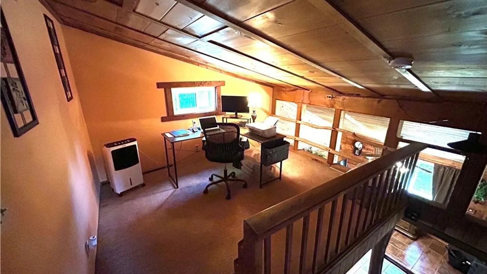 Property at 256 Bragg Road, Carroll, NY 14738 25