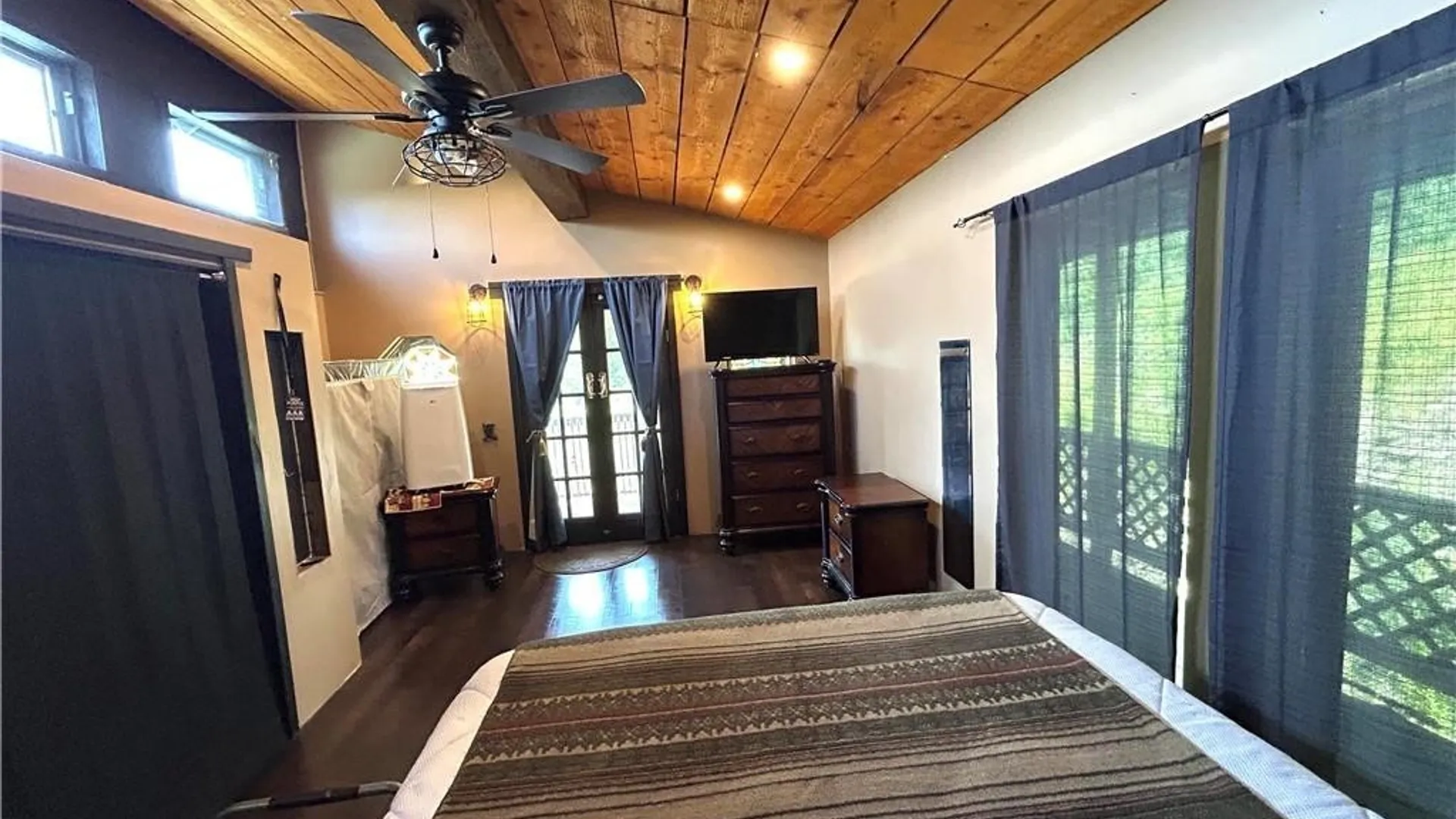 Property at 256 Bragg Road, Carroll, NY 14738 29