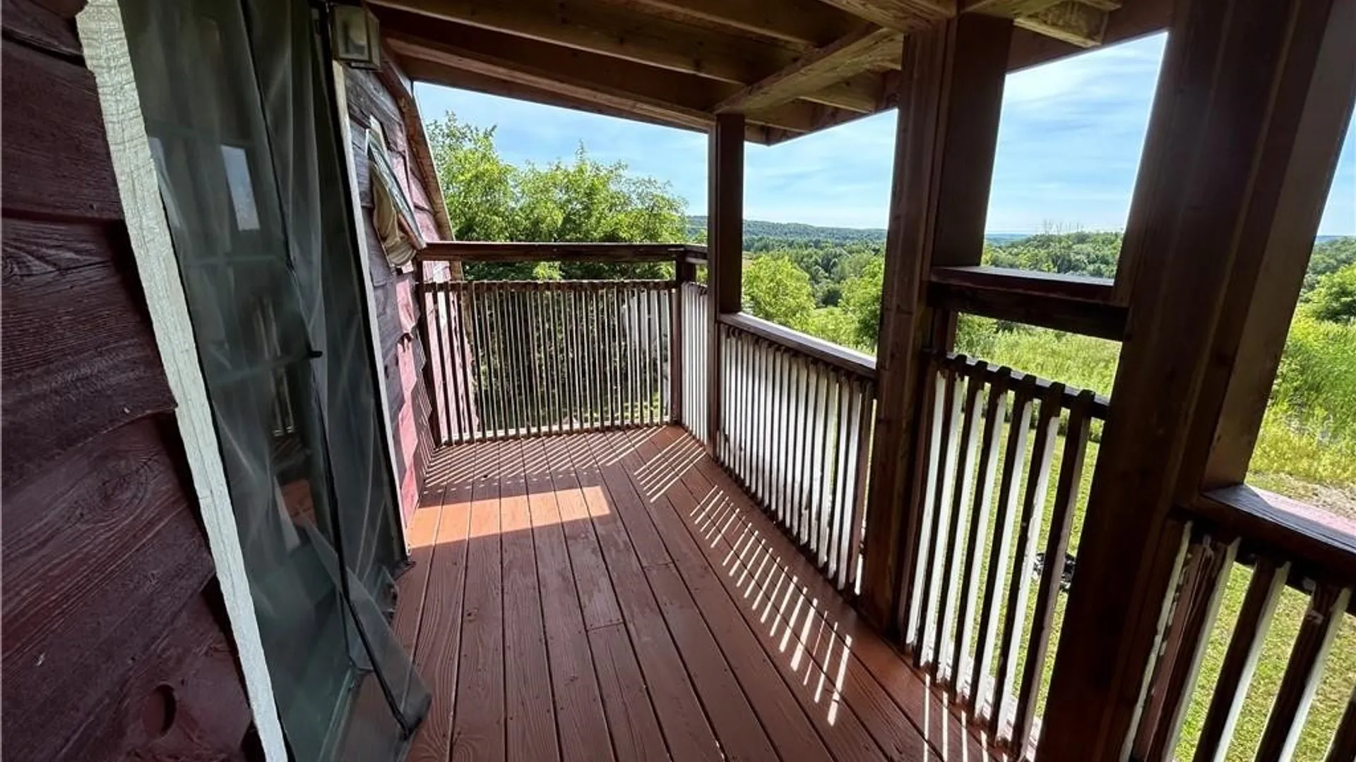 Property at 256 Bragg Road, Carroll, NY 14738 33