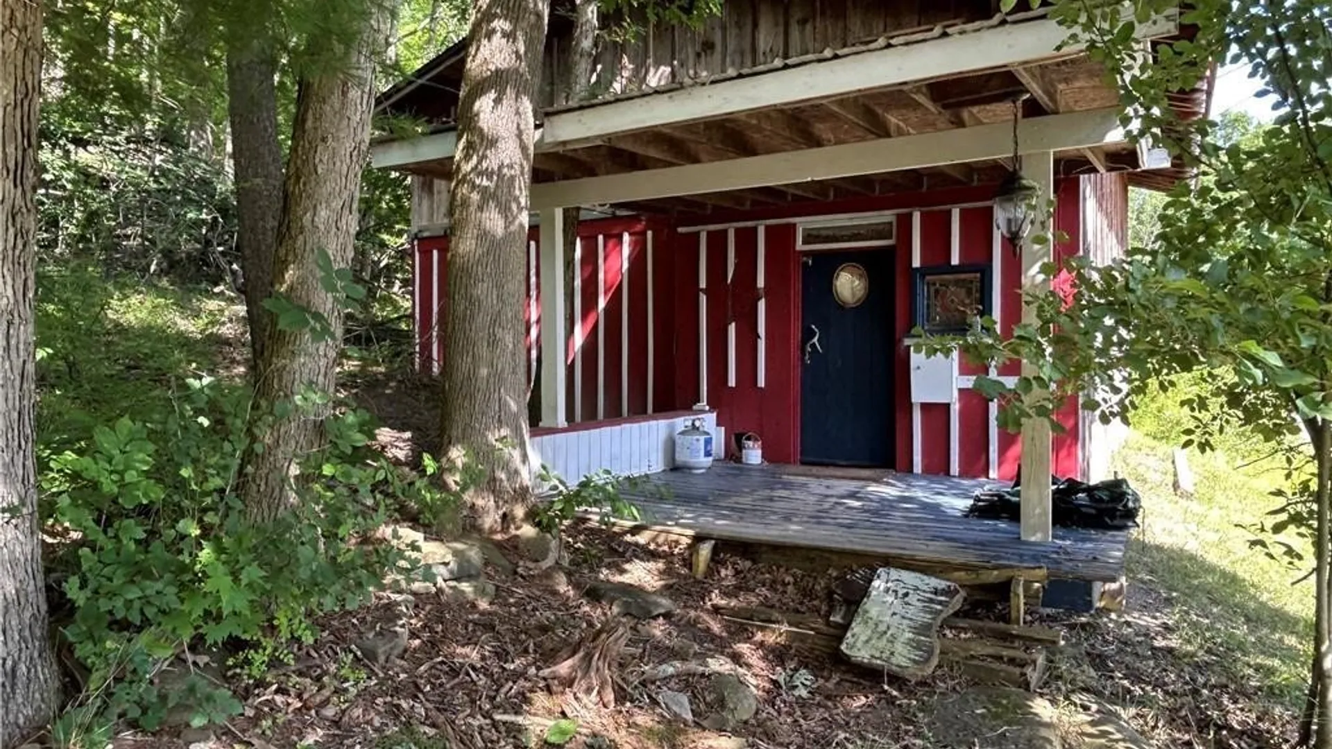 Property at 256 Bragg Road, Carroll, NY 14738 38