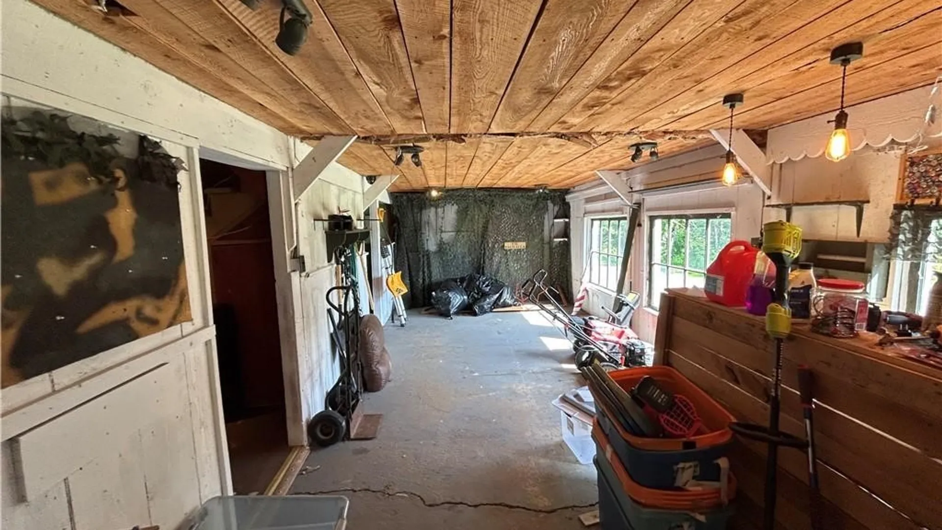 Property at 256 Bragg Road, Carroll, NY 14738 40