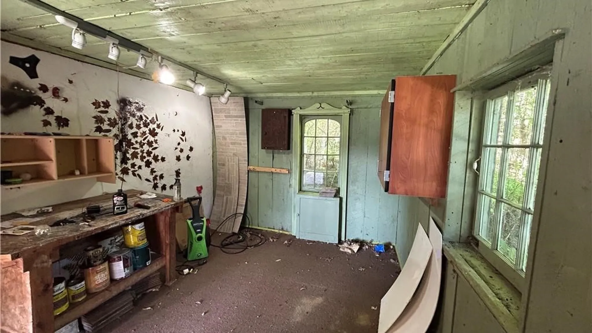Property at 256 Bragg Road, Carroll, NY 14738 41