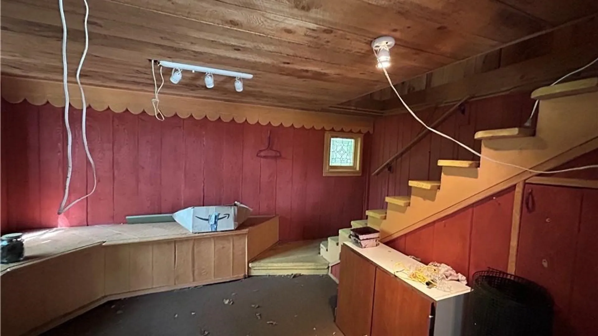 Property at 256 Bragg Road, Carroll, NY 14738 42