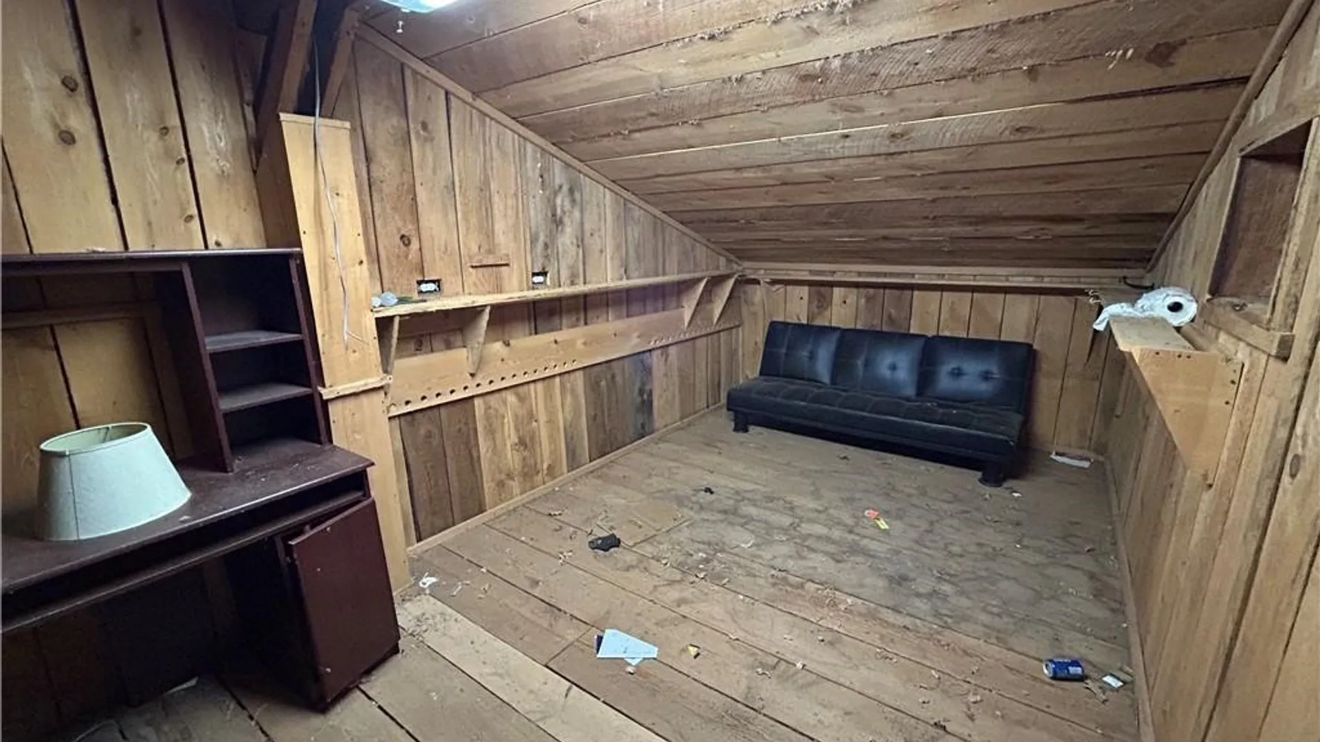 Property at 256 Bragg Road, Carroll, NY 14738 44
