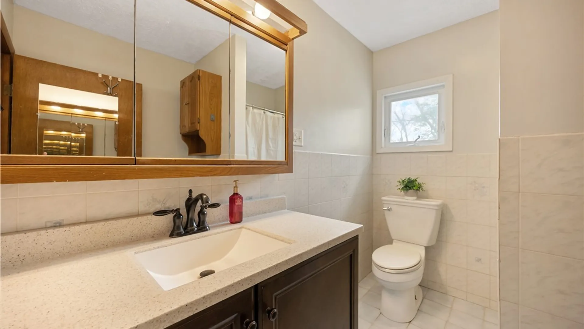 Property at 78 Seneca Avenue, Vernon, NY 13421 18