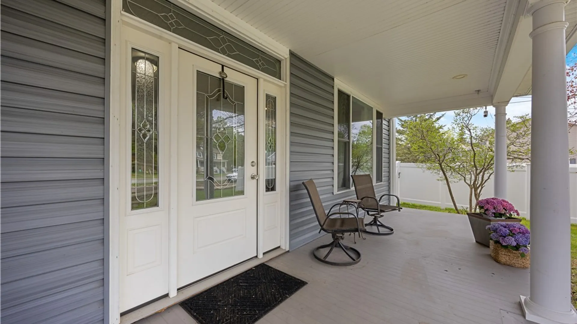 Property at 78 Seneca Avenue, Vernon, NY 13421 2