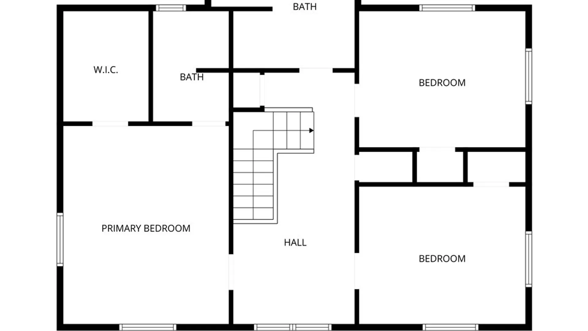 Property at 78 Seneca Avenue, Vernon, NY 13421 23