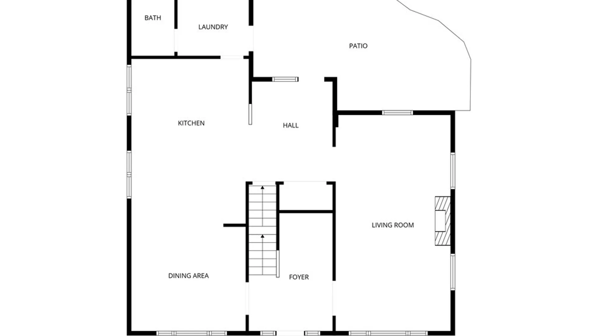 Property at 78 Seneca Avenue, Vernon, NY 13421 24