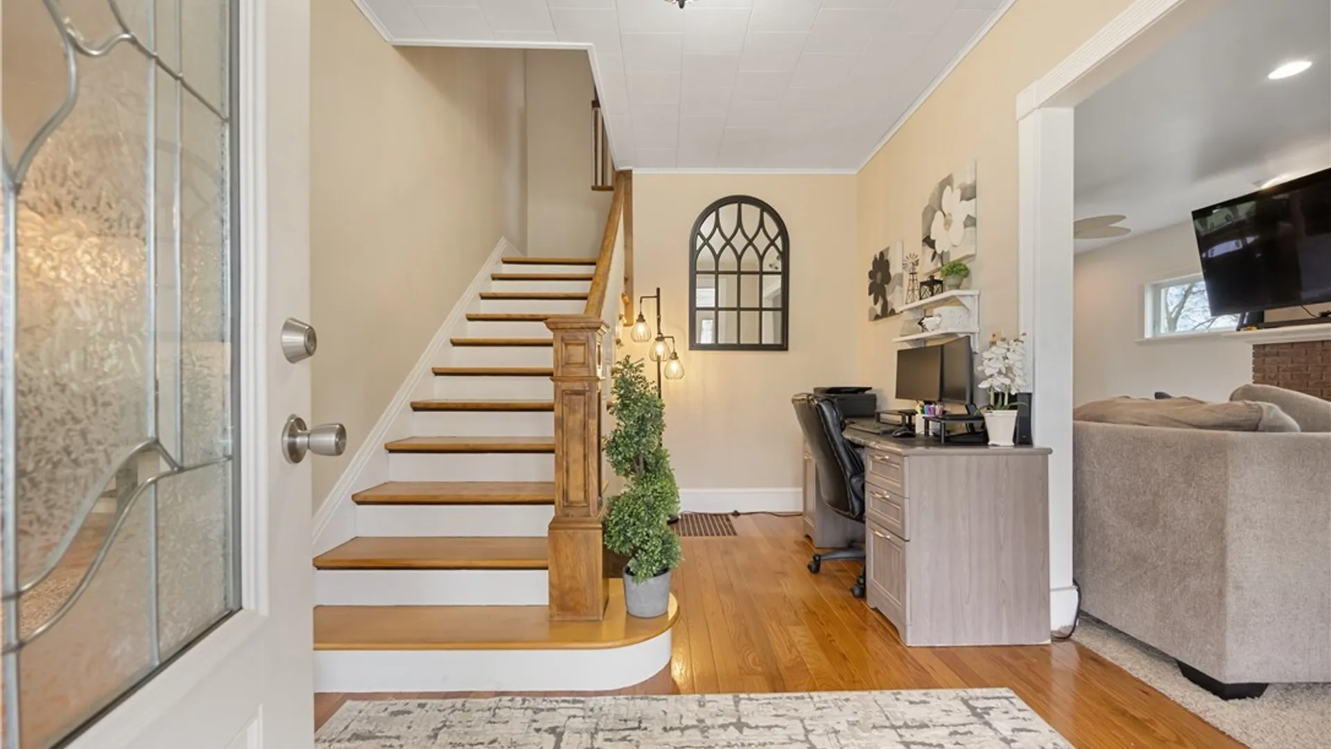 Property at 78 Seneca Avenue, Vernon, NY 13421 3