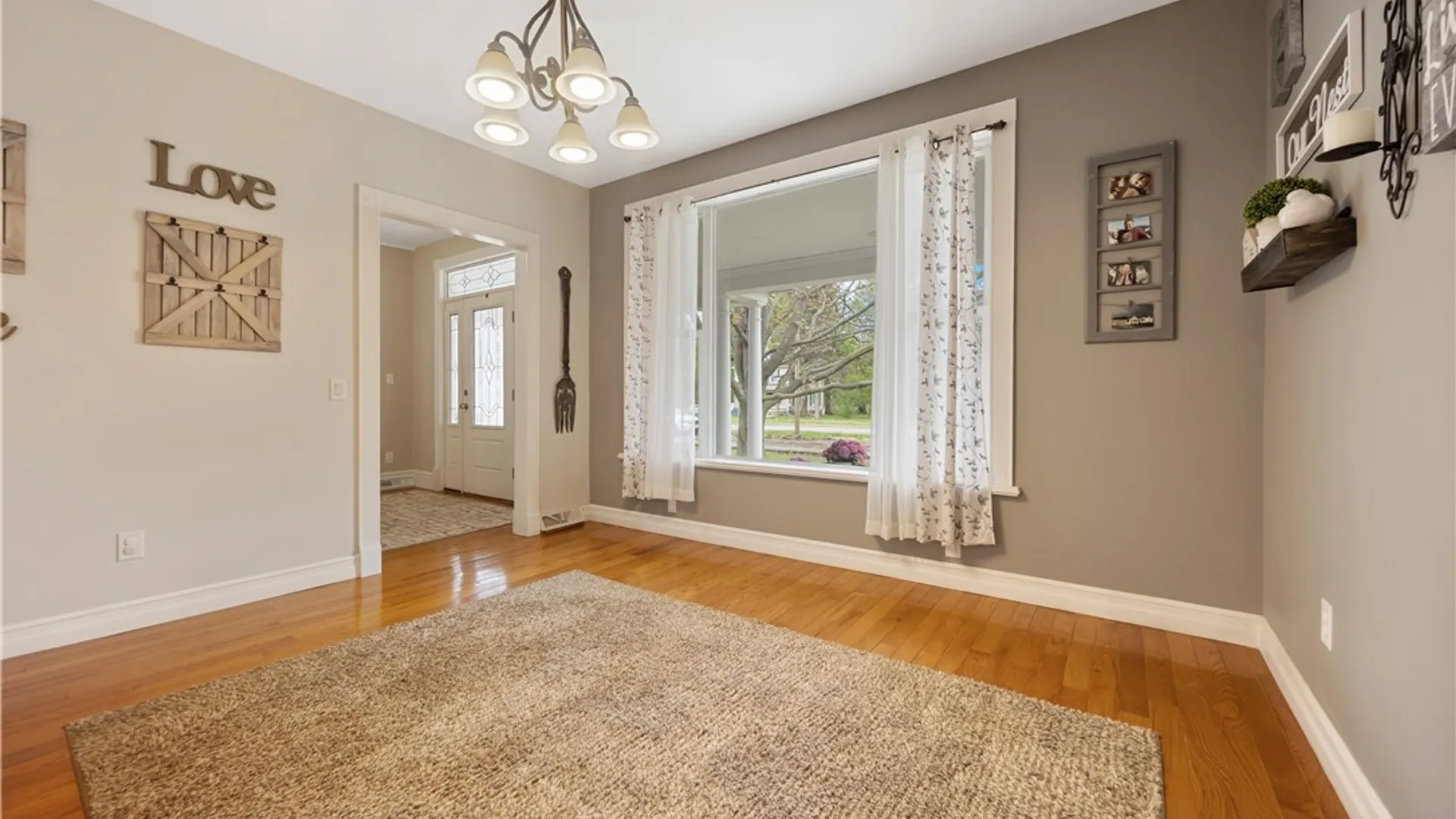 Property at 78 Seneca Avenue, Vernon, NY 13421 8