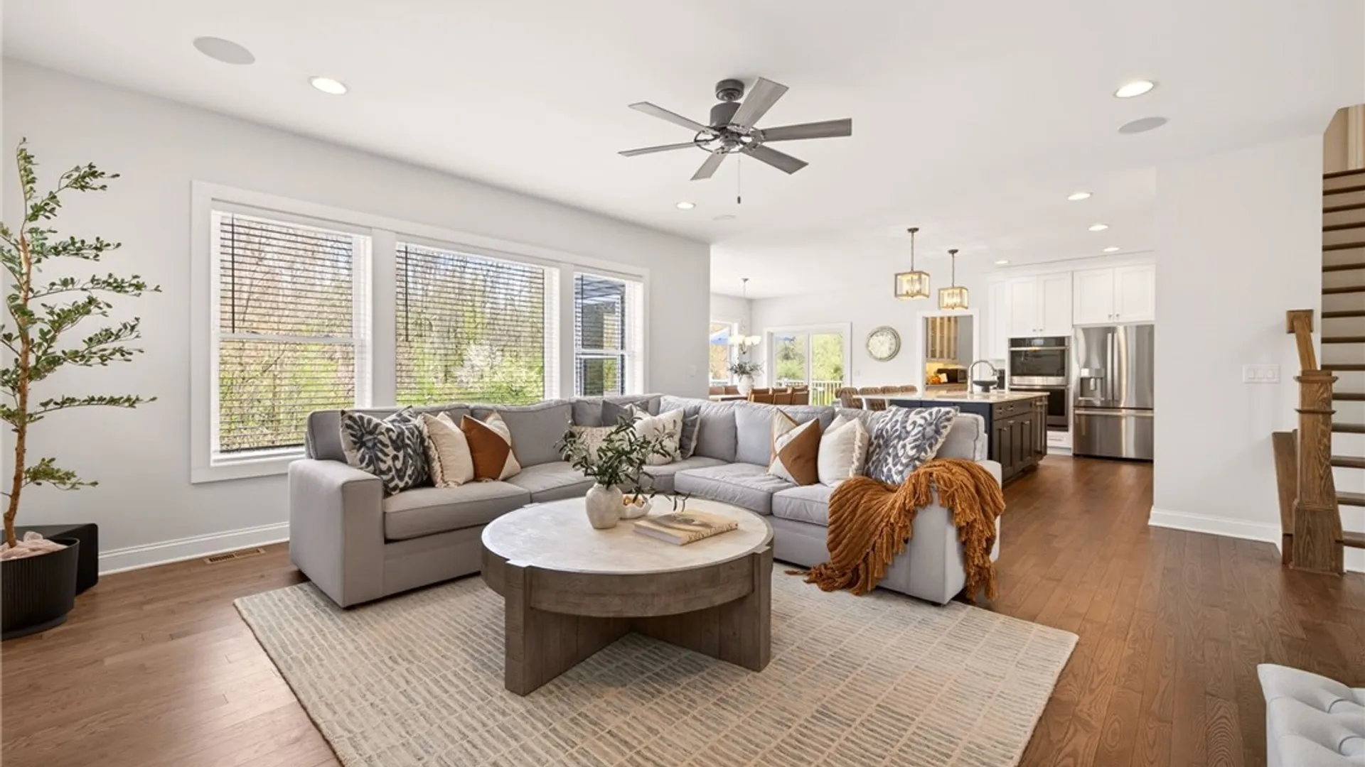 Property at 7162 Piper Meadow Drive, Victor, NY 14564 10