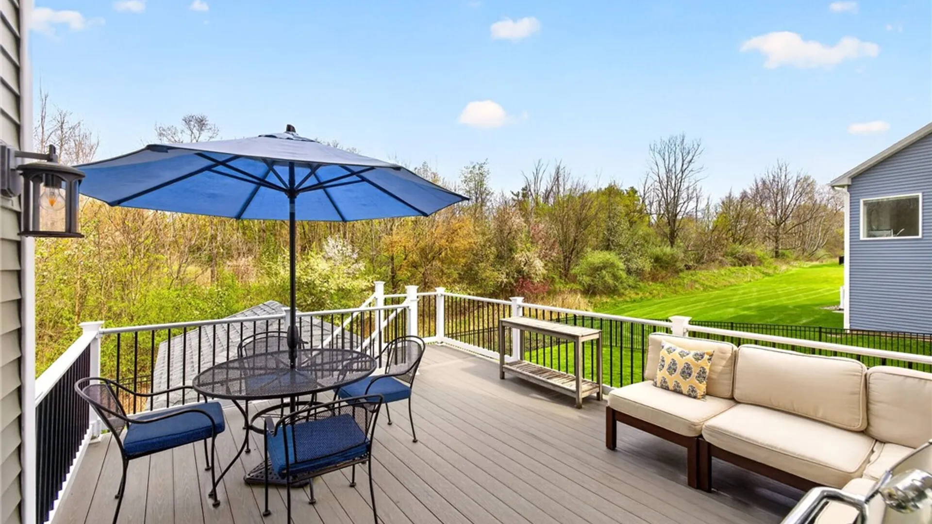Property at 7162 Piper Meadow Drive, Victor, NY 14564 17
