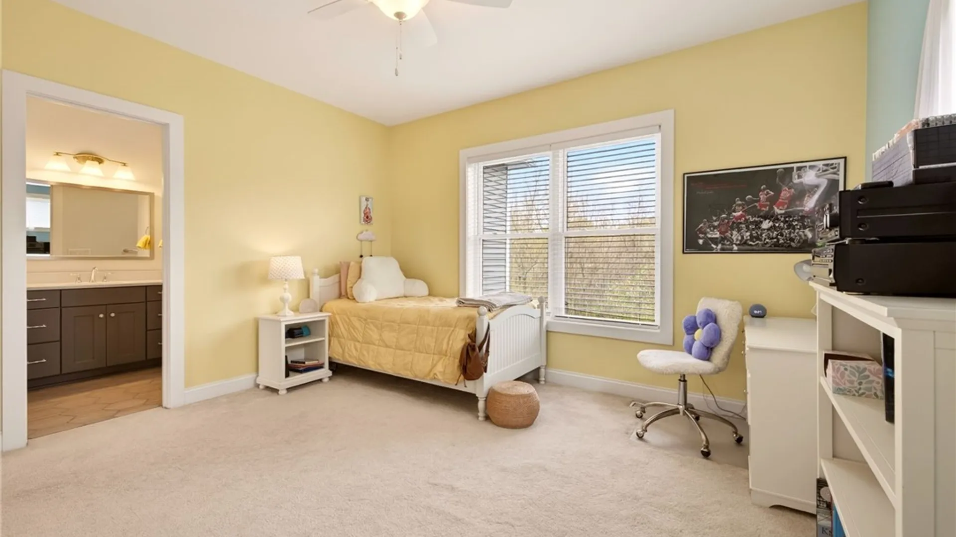 Property at 7162 Piper Meadow Drive, Victor, NY 14564 34