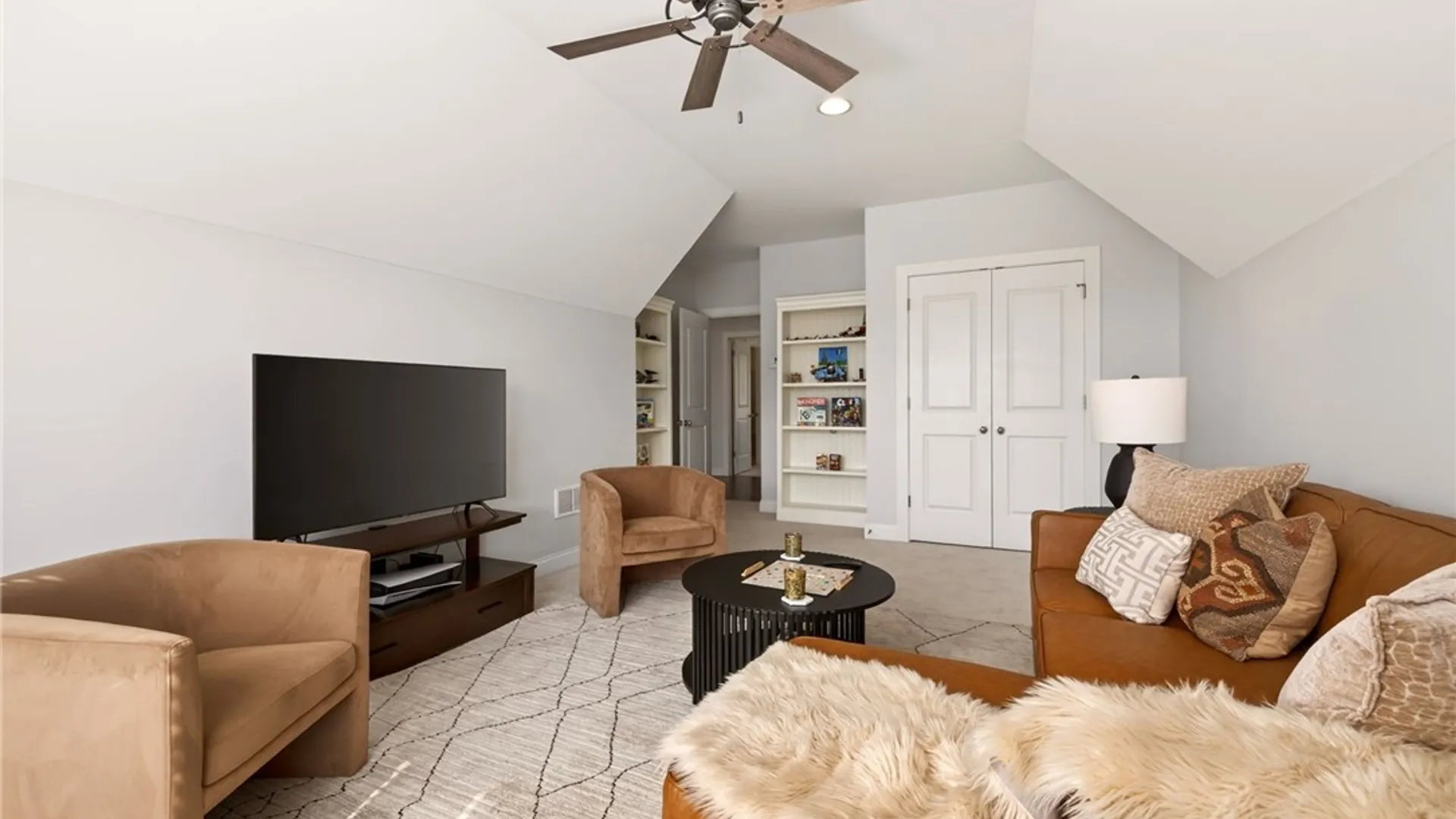 Property at 7162 Piper Meadow Drive, Victor, NY 14564 41